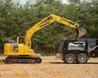 New Excavator for Sale,New Komatsu for Sale,New Crawler Excavator ready for Sale